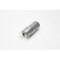 Thomson 1IN LINEAR BEARING DS16B - alternate 2