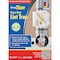 Proclean Plastic Dryer Duct Lint Trap PCLT4WZW - alternate 3