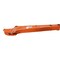 John Deere LIFT ARM, OEM 9245614H - alternate 2