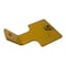 Caterpillar BRACKET ASSEMBLY, CATERPILLAR OEM 3589466 3589466 - alternate 3