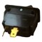 John Deere SWITCH, JOHN DEERE OEM AMT1066 AMT1066 - alternate 2