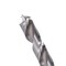 Century Drill & Tool Brad Point Wood Bit 37232 - alternate 3