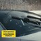 Rain-X Latitude 18'' Wiper Blade 5079275-2 - alternate 3