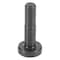 Trend 3-1/4 HP Dual-Mode Plunge Router, 1/2 Inch Collet, 15 Amp, Variable Speed, T8EK U*T8EK - alternate 7