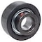 Timken Cartridge Bearing; 1 in. Bore; 2-17/32 in. Outside Diameter; 1 in. Cartridge Housing width RCSM1 - alternate 2