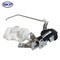 Skyward Automotive Products Trunk Lock Vacuum Actuator,  SKSM2482 - alternate 1