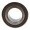 Motorcraft Wheel Bearing,  BRG5 - alternate 2