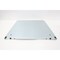 Rittal 8614.660 PARTIAL MOUNTING PLATE 8614.66 - alternate 3