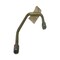 Cnh TUBE, CNH OEM 87728999 87728999 - alternate 2
