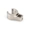 Tekton Crowfoot Wrench, Steel, 1 13/16 in L WCF16219 - alternate 4