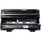 Royal Toner Refurbished Compatible Toner For DR400, 20K Pages DR400 - alternate 1
