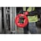 Milwaukee Tool 120 Ft. 1/8 in. Steel Fish Tape 48-22-4176 - alternate 2