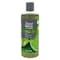 Dove Men+Care Lime Plus Avocado Oil Body Wash, 18 Ounce, 4PK 64771816 - alternate 4