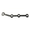 Caterpillar LOCK, OEM 1P1757 - alternate 3