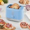 Dash Rise by 2-Slice Toaster RTT200GBSK06 - alternate 1