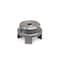 Timken LH400 Series: 1.10 Spider Thickness, 1-3/4 ID, 7/16 Keyway, 1.57 LTB, 4.13 OD 84527108677 - alternate 2