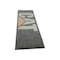 Caterpillar FILM STRIPE, OEM 9X2819 - alternate 2