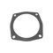 Agco GASKET, AGCO OEM 70277159 70277159 - alternate 1