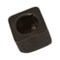 Cnh BUTTON, CNH OEM 529881 529881 - alternate 3