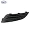 Skyward Automotive Products Fog Light Cover,  SK601089 - alternate 2