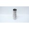 John Crane SLEEVE 2IN F-1877-889-1800 - alternate 1