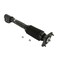 Kyb Complete Corner Unit Assembly -Strut and Mount,  SR4023 - alternate 3