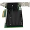Add-On Addon Mellanox Mcx354A-Fcbt Comparable 40Gbs Dual Open Qsfp+ Port MCX354A-FCBT-AO - alternate 2
