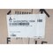 Mitsubishi OVERLOAD RELAY 120-180A AMP TH-N400HZKPUL150A - alternate 3