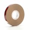 3M TransferTape, Transparent, 36ydL, 1/2inW 976 - alternate 2