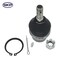 Skyward Automotive Products Suspension Ball Joint,  SK500083 - alternate 1