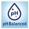 Dial Professional Basics Hypoallergenic Foaming Hand Wash, Aquatic, 10 oz Pump Bottle DIA35432EA - alternate 3