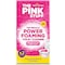The Pink Stuff Miracle Toilet Cleaner, 7 oz, Fresh, Fruity 82380 - alternate 4