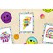 Teacher Created Resources Brights 4Ever Positive Saying Accents, 30-Piece Set, 3PK 6933 - alternate 2