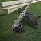 Prorun String Trimmer Attachment PPA100 - alternate 3