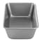 Martha Stewart Everyday Bakeaway 9 Inch Nonstick Steel Loaf Pan 128711.01 - alternate 3