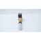 Parker EXHAUST VALVE KIT 608330005 - alternate 4