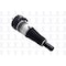 Fcs Struts Electronic Air Suspension Strut Assembly 99010 - alternate 2