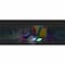 Asus Vivobook 16X OLED INTEL I9 13900H 32GB/1TB NVIDIA GeForce RTX 4060 NOTEBOOK 16IN OLED W11H K3605VV-ES96 - alternate 5