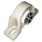 Edt PILLOW BLOCK BEARING PA1GH7-2 - alternate 2