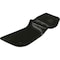 Agco LEFT HAND MAT, AGCO OEM 4262390M1 4262390M1 - alternate 3