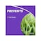 Bonide Products 272 Stump Removal, Granules, White/Yellow, 1 lb Bottle 2726 - alternate 3
