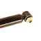 Kyb Gas Strut,  341704 - alternate 2