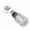 Motorcraft Paint Scratch Repair Pen,  PMPC195007378A - alternate 2