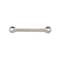 Kingston Brass 10-Pack Cabinet Industrial Pipe Pull for Kitchen, 128 mm, Brushed Nickel RK22091BN - alternate 2