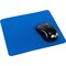 Allsop BASIC MOUSE PAD, BLUE 28228 - alternate 4