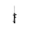 Fcs Struts Suspension Strut 334148R - alternate 2