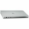 Microsoft TAA MST SURFACE LAPTOP 7 13.8IN INTEL CU5/16/256 PLATINUM EP2-22126 - alternate 6