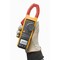 Fluke Remote Display, Clamp, CLBR Traceable/Data FLUKE-381 CAL - alternate 2