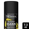 Tresemm Tresemme Clean Volumizing Dry Shampoo for Fine Hair, 7.3 Ounce, 4PK 64398508 - alternate 3