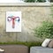 Trademark Fine Art Outdoor Canvas Art Lisa Whitehouse Uterus Wall Art for Patios, or Gardens GRL01987-OC2432WR - alternate 2